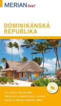 Vaut Merian 67 - Dominiknsk republika