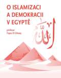 Lhoan Luk O islamizaci a demokracii v Egypt