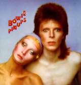 Bowie David PinUps (2015 Remastered Version)