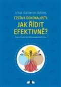 Olympia Jak řídit efektivně