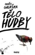 Togga Tělo hudby