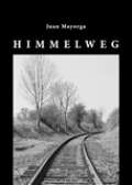 L. Marek Himmelweg