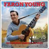 Young Faron Country Hits & Favourites