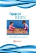 Triton Tajuplné dětství