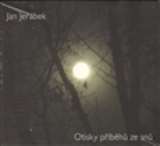 Gal�n Otisky p��b�h� sn�