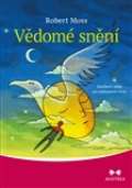 Maitrea Vědomé snění