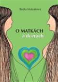 ALMI O matkách a dcerách