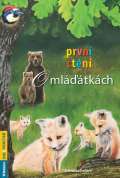 Rubico Prvn ten O mltkch