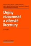 Academia Djiny nizozemsk a vlmsk literatury
