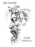 Baset Císař Karel IV.