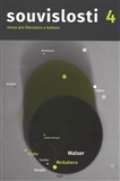 SOUVISLOSTI Souvislosti 4/2015