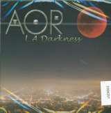 AOR L.A. Darkness