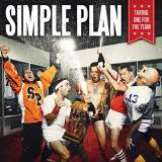 Simple Plan Taking One For The Team