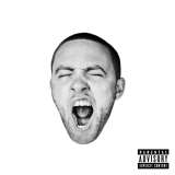 Warner Music GO:OD AM