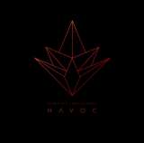 Circus Maximus Havoc 