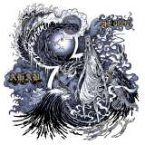 Ahab Giant