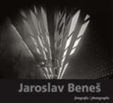 KANT Jaroslav Beneš