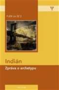 Triton Indián - zpráva o archetypu