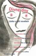 Hejkal Divné dny