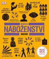 Universum Kniha nboenstv