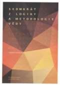 Filosofia Sedmkrát z logiky a metodologie vědy