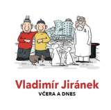 Jirnek Vladimr Vera a dnes