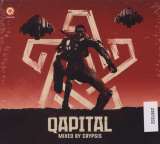 Be Yourself Qapital