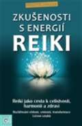 Eugenika Zkuenosti s energi reiki