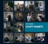 Periplum Stopy paměti