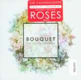 Disruptor Bouquet