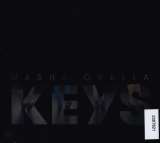Qrella Masha Keys