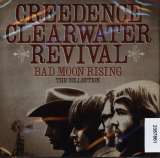 Creedence Clearwater Revival Bad Moon Rising: The Collection