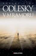 Beletris Odlesky v mramoru