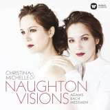 Warner Music Visions 