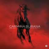 Orff Carl Orff: Carmina Burana