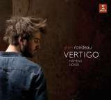 Warner Music Vertigo