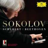 Universal Schubert & Beethoven