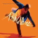 Collins Phil Dance Into The Light (Deluxe Edition) 