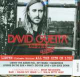 Guetta David Listen (Ultimate)