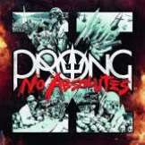 Prong X-No Absolutes 