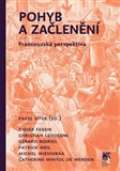 SLON Pohyb a začlenění