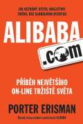 Aligier Alibaba.com - Pbh nejvtho on-line trit svta