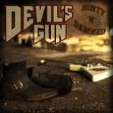 Devils Gun Dirty N Damned