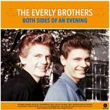 Everly Brothers Both Sides Of An Evening