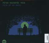 Budapest Music Center Pain Of An Angel -Digi-