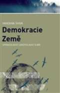 Broken Books Demokracie Země