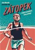 Argo Zátopek
