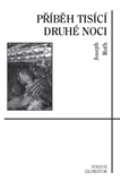 Volvox Globator Příběh tisící druhé noci