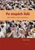 Academia Po stopách 'Ádů