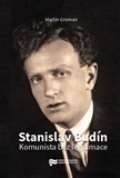 Ústav pro studium totalitních Stanislav Budín